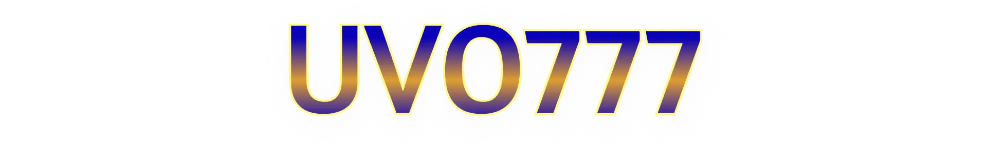 UVO777